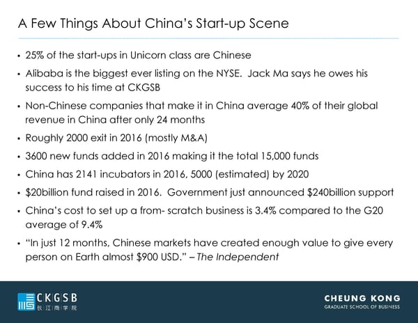 China Start - Page 7